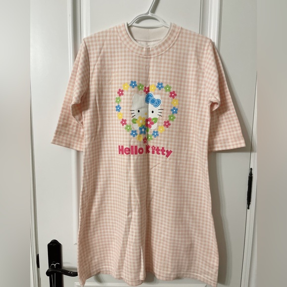 Skirt - Picture 1 of 3